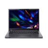 Ноутбук Acer TravelMate P2 14 TMP214-55-50PR (NX.B0XEU.002) - Зображення 2