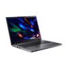 Ноутбук Acer TravelMate P2 14 TMP214-55-50PR (NX.B0XEU.002) - Зображення 3