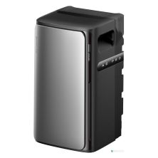 Додаткова батарея для зарядної станції EcoFlow DELTA Lite AC Extra Battery (EFSTREAMACPro800W-EU)