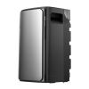 Дополнительная батарея для зарядной станции EcoFlow DELTA Lite AC Extra Battery (EFSTREAMACPro800W-EU) - Изображение 1