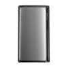 Дополнительная батарея для зарядной станции EcoFlow DELTA Lite AC Extra Battery (EFSTREAMACPro800W-EU) - Изображение 3