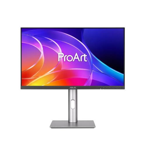 Монитор ASUS ProArt PA249CGV (90LM0031-B01K71)