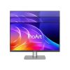 Монитор ASUS ProArt PA249CGV (90LM0031-B01K71) - Изображение 3