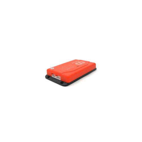 BMS контроллер DaLy Smart 48V 16S 1A (SMART DALY 16S 1A)
