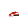 BMS контроллер DaLy Smart 48V 16S 1A (SMART DALY 16S 1A) - Зображення 2