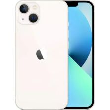 Мобільний телефон Apple iPhone 13 128Gb (Grade A) Starlight USED (iP13__12Sta_A)