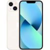 Мобільний телефон Apple iPhone 13 128Gb (Grade A) Starlight USED (iP13__12Sta_A) - Зображення 1