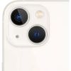 Мобільний телефон Apple iPhone 13 128Gb (Grade A) Starlight USED (iP13__12Sta_A) - Зображення 3