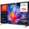 Телевизор TCL 65P6L - Изображение 2