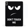 Чохол до планшета BeCover Smart Case Oppo Pad Mini (OPD2515) 8.8 Don't Touch (715818) - Зображення 3