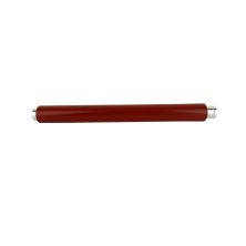 Вал тефлоновый Samsung ML-3310 JC66-02846A Static Control (SD205COMPATFUSRUFR)