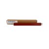 Вал тефлоновий Samsung ML-3310 JC66-02846A Static Control (SD205COMPATFUSRUFR) - Зображення 1