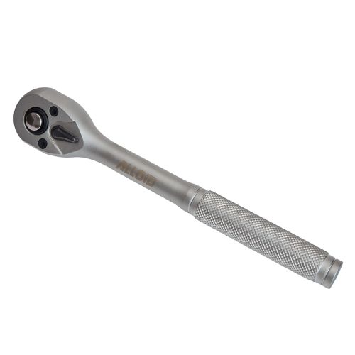 Тріскачка Alloid 3/8, 72 зубці (TW-9022)