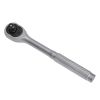 Тріскачка Alloid 3/8, 72 зубці (TW-9022) - Зображення 1
