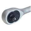 Тріскачка Alloid 3/8, 72 зубці (TW-9022) - Зображення 2