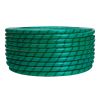 Шланг для поливу Alloid Pro армований, 4-шаровий, JADE CATERPILLAR, 1/2, 50м (WH-67664) - Зображення 1