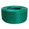 Шланг для поливу Alloid Pro армований, 4-шаровий, JADE CATERPILLAR, 1/2, 50м (WH-67664) - Зображення 2