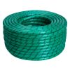 Шланг для поливу Alloid Pro армований, 4-шаровий, JADE CATERPILLAR, 1/2, 50м (WH-67664) - Зображення 3