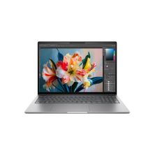 Ноутбук HP ZBook 8 G2i (DZ4H1ET)