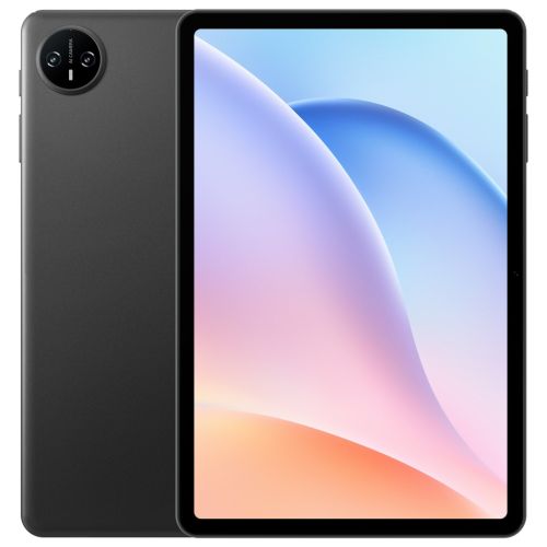Планшет Doogee Tab A9 10.1 3/64GB Wi-Fi Black (6923740268148)