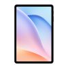 Планшет Doogee Tab A9 10.1 3/64GB Wi-Fi Black (6923740268148) - Изображение 1