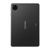Планшет Doogee Tab A9 10.1 3/64GB Wi-Fi Black (6923740268148) - Изображение 2