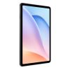 Планшет Doogee Tab A9 10.1 3/64GB Wi-Fi Black (6923740268148) - Изображение 3