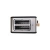 Тостер Laretti LR-EC2358 - Зображення 1
