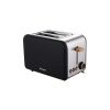 Тостер Laretti LR-EC2358 - Зображення 3