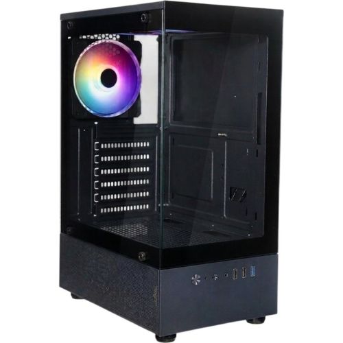 Корпус для ПК Frontier GA192