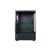 Корпус для ПК Frontier GA192 - Изображение 1