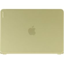 Чохол до ноутбука Armorstandart 13.0 MacBook Neo Matte, Citrus (ARM92650)