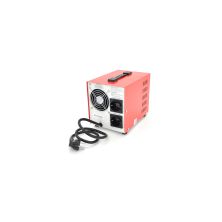 Стабилизатор напряжения Conter MSER 3000 VA-V2/2250W, 1ф (MSER 3000 VA-V2)