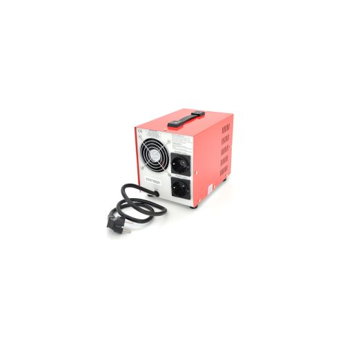 Стабилизатор напряжения Conter MSER 3000 VA-V2/2250W, 1ф (MSER 3000 VA-V2)
