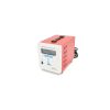 Стабилизатор напряжения Conter MSER 3000 VA-V2/2250W, 1ф (MSER 3000 VA-V2) - Изображение 1