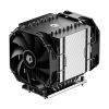 Кулер для процессора ID-Cooling A8-SP3 - Изображение 1