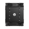 Кулер для процессора ID-Cooling A8-SP3 - Изображение 2