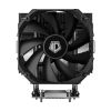Кулер для процессора ID-Cooling A8-SP3 - Изображение 3