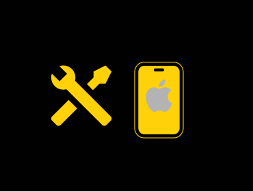 Ремонт Apple iPhone