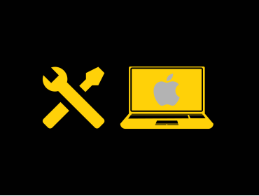 Ремонт Apple MacBook