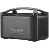 Додаткова батарея EcoFlow RIVER Pro Extra Battery (720 Вт·г) - Изображение 3