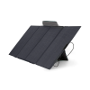 Сонячна панель EcoFlow 400W Solar Panel - Изображение 2