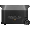 Додаткова батарея EcoFlow DELTA Pro Extra Battery (3600 Вт·г) - Зображення 1