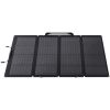 Сонячна панель EcoFlow 220W Solar Panel - Зображення 1