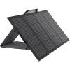 Сонячна панель EcoFlow 220W Solar Panel - Изображение 3