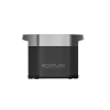 Додаткова батарея EcoFlow DELTA 2 Extra Battery - Изображение 4