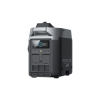 Двопаливний Генератор EcoFlow Smart Generator (газ-бензин) - Зображення 3