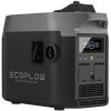 Генератор EcoFlow Smart Generator - Зображення 1