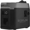 Генератор EcoFlow Smart Generator - Зображення 2