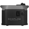 Генератор EcoFlow Smart Generator - Зображення 3